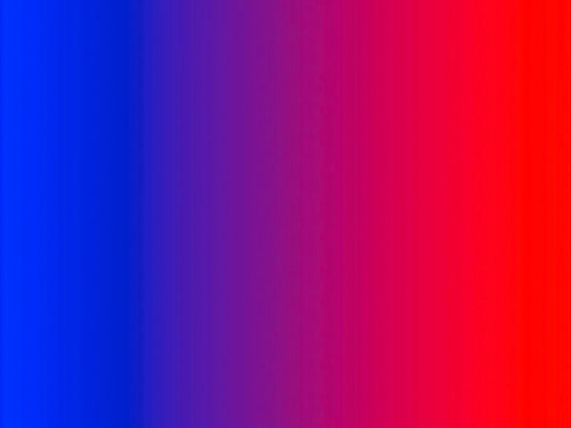 Beach/Rebirth (Single)