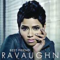 Best Friend (Clean Version) (Single)