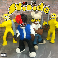 Suicide (Single)