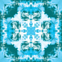 Dissolve - The Live Sessions (Single)