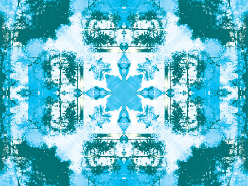 Dissolve - The Live Sessions (Single)