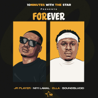 Forever (Single)