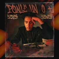 PONLE UN 0+ (Single)