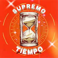 Tiempo (Single)