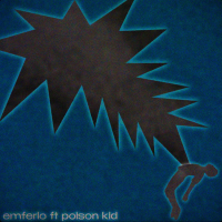 Imaginandote (Single)