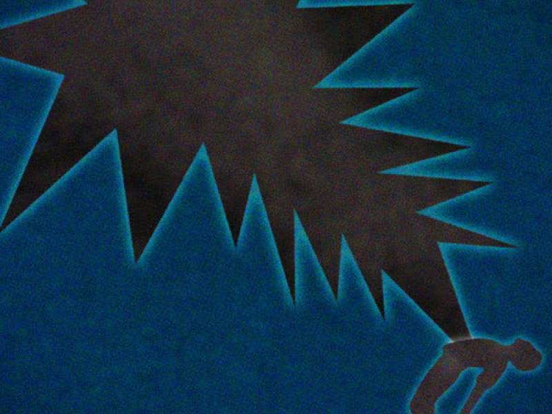 Imaginandote (Single)