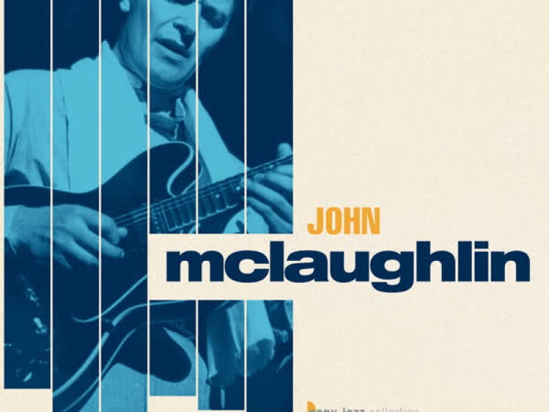 Sony Jazz Collection