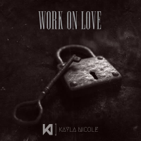 Work on Love (Single)