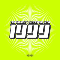 1999 (Single)
