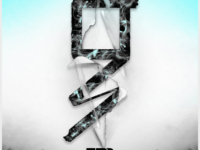 Papercut (Grey Remix) (Single)