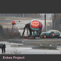 Indian International Performa (Single)