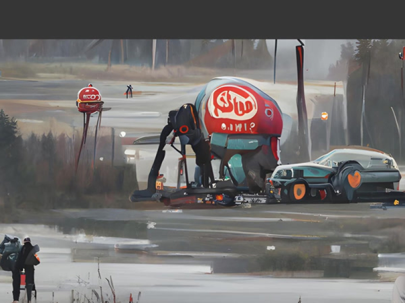 Indian International Performa (Single)