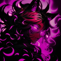 PHONK DEUSA ARABIANA - SPED UP (Single)