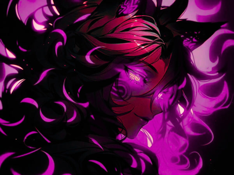 PHONK DEUSA ARABIANA - SPED UP (Single)