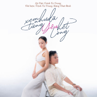 Xem Như Đã Từng Yêu Hết Lòng (Single)