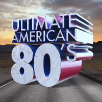 Ultimate American 80's