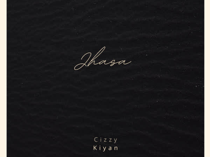 Jhasa (Single)