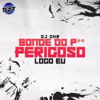BONDE DO P** PERIGOSO LOGO EU (Single)