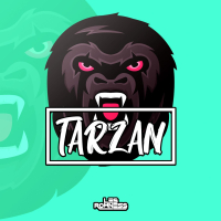 Tarzan (Single)