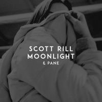 Moonlight (Single)