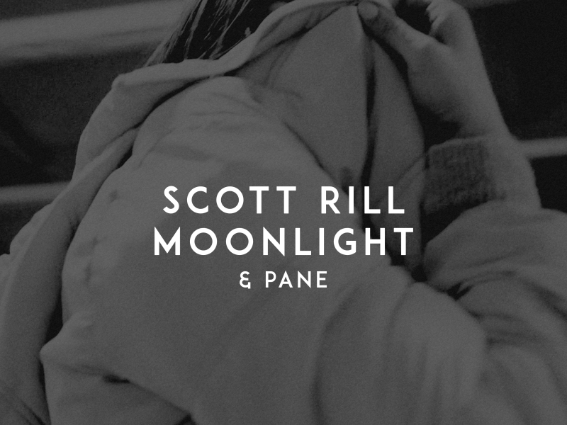 Moonlight (Single)