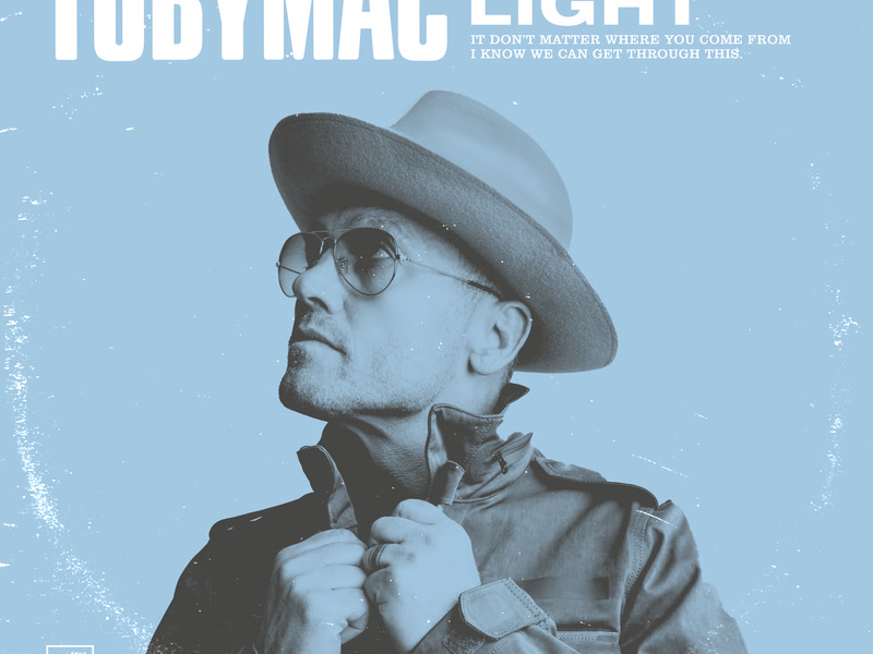 See The Light (Radio Version) (Single)