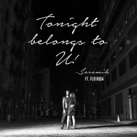 Tonight Belongs To U! (Single)