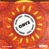 Orye (Single)