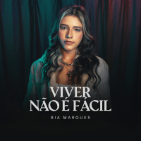 Viver Não É Fácil (Single)