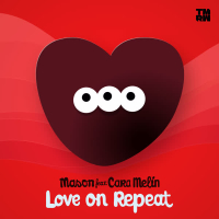 Love On Repeat (Single)