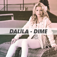 Dime (Single)
