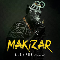 Alempok (Single)