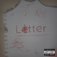 Litter (Single)