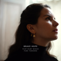 Brave Hope (Single)