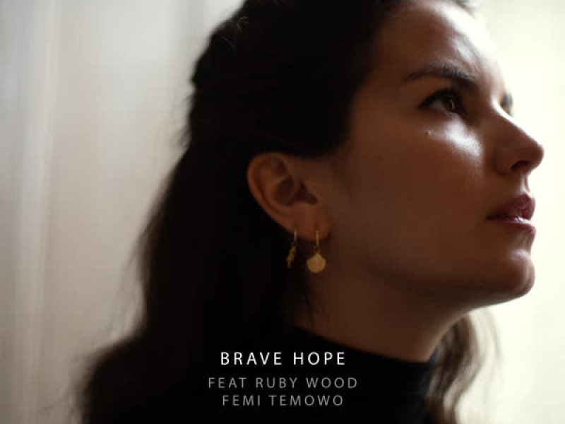 Brave Hope (Single)