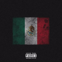 iHopeYouDie$low (Single)