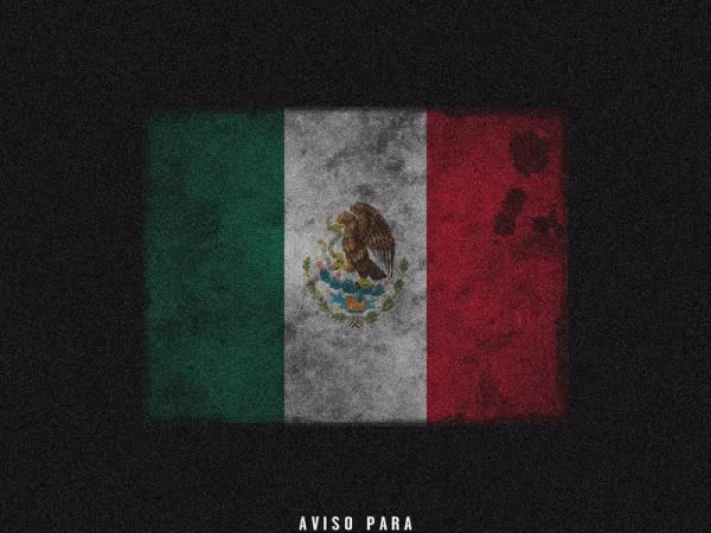 iHopeYouDie$low (Single)