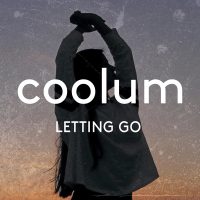 Letting Go (Single)