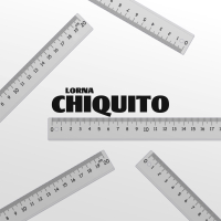 Chiquito (Single)