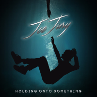 Holding onto Something (Single)