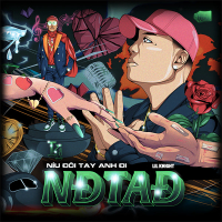 Níu Đôi Tay Anh Đi (Single)