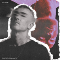 Particolari (Single)