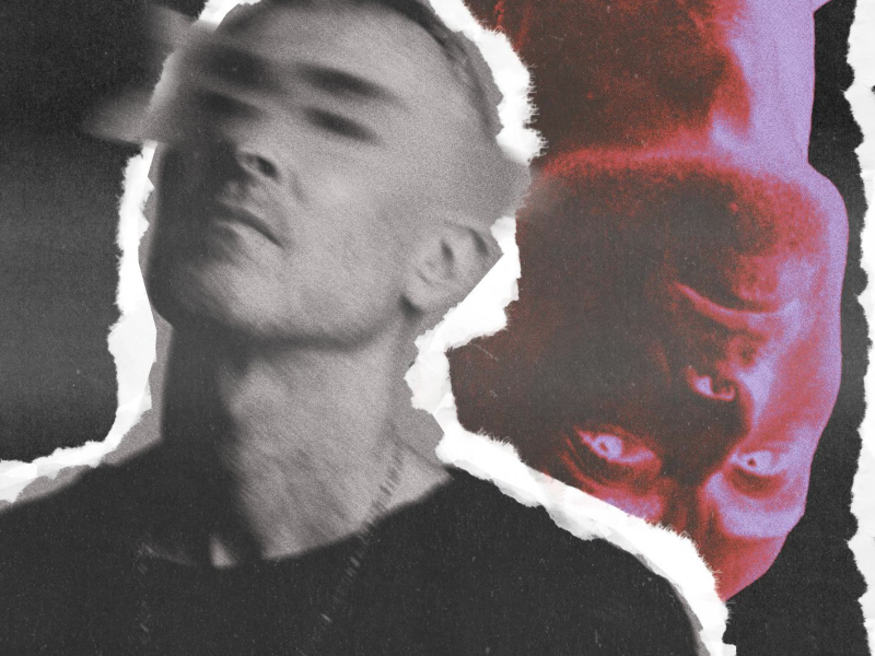 Particolari (Single)