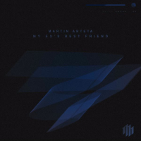 My ex's best friend (8D Audio) (Single)