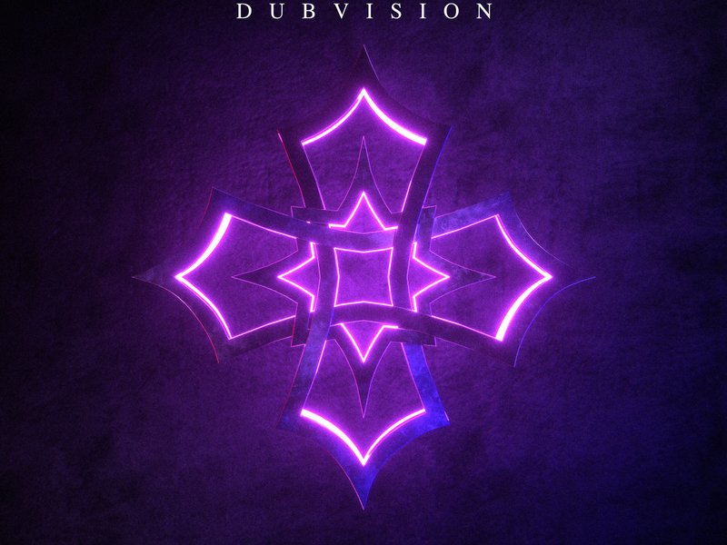 One Last Time (Single)