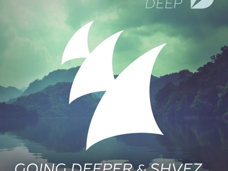 Make It Right (Single)