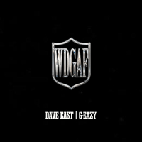 WDGAF (Single)