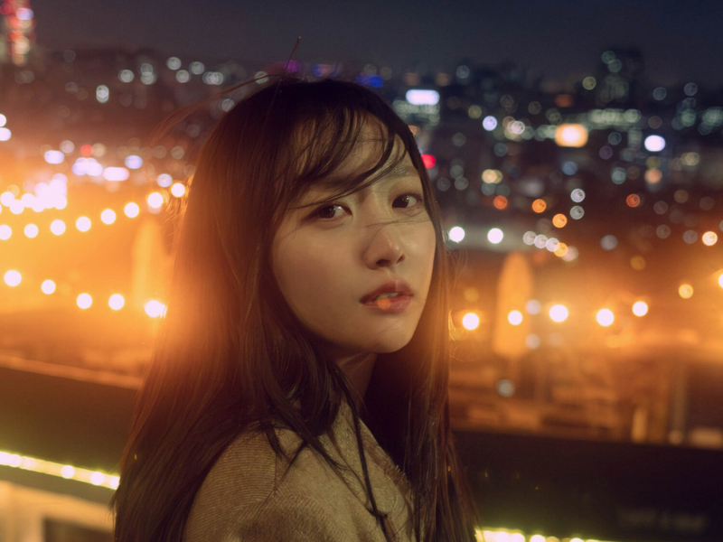 I Hope the Painful Memories Weren′t Love (EP)