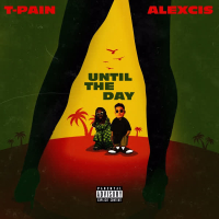 Until The Day (Single)