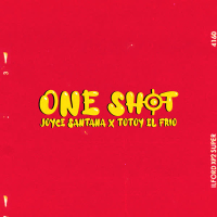 One Shot (Single)